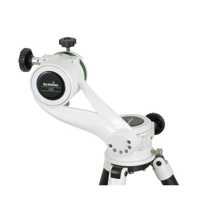 Monture azimutale AZ5 avec trépied nomade - Sky-Watcher