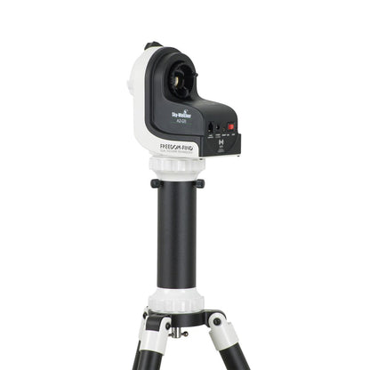 Monture Sky-Watcher AZGTi Wifi GoTo avec trépied - Sky-Watcher