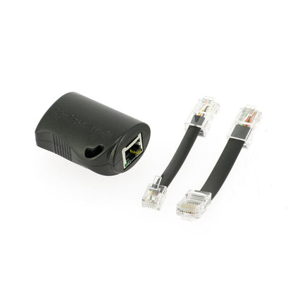 Adaptateur WiFi pour monture Sky-Watcher - SkyWatcher