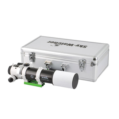 Kit Sky-Watcher EvoStar 72ED f/5.8 Dual Speed avec Monture NEQ3-2 - Sky-Watcher