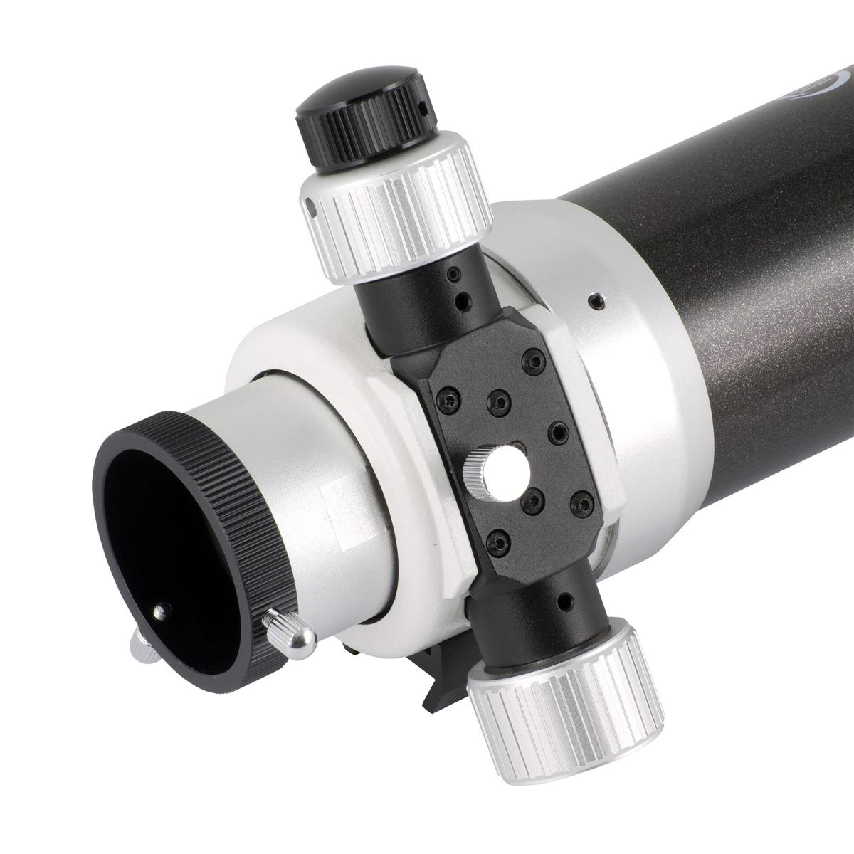 Kit Sky-Watcher EvoStar 72ED f/5.8 Dual Speed avec Monture NEQ3-2 - Sky-Watcher