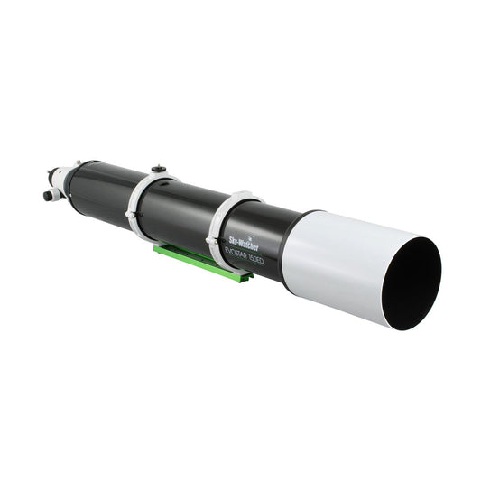 Tube optique Sky-Watcher Deluxe 150ED Evostar dual speed + accessoire - Sky-Watcher