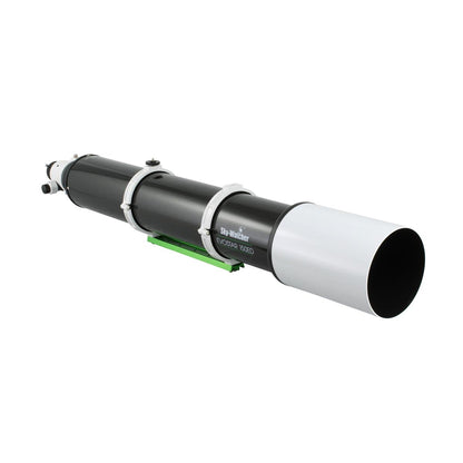 Lunette EvoStar 150ED f/8 Dual Speed - Accessoires Sky-Watcher
