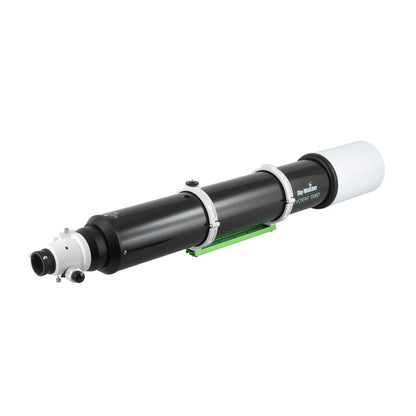 Tube optique Sky-Watcher Deluxe 150ED Evostar dual speed + accessoire - Sky-Watcher