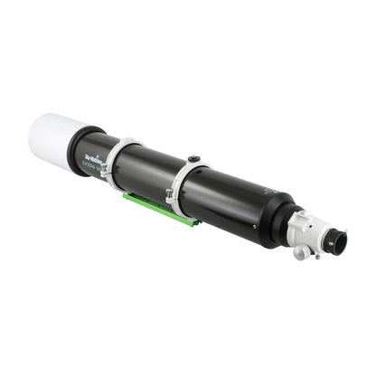 Lunette EvoStar 150ED f/8 Dual Speed - Accessoires Sky-Watcher