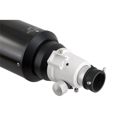 Lunette EvoStar 150ED f/8 Dual Speed - Accessoires Sky-Watcher