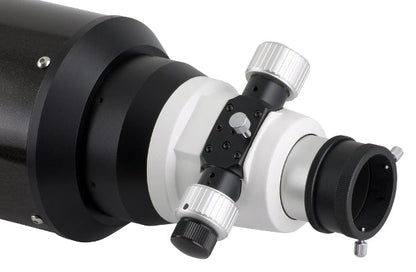 Lunette EvoStar 150ED f/8 Dual Speed - Accessoires Sky-Watcher