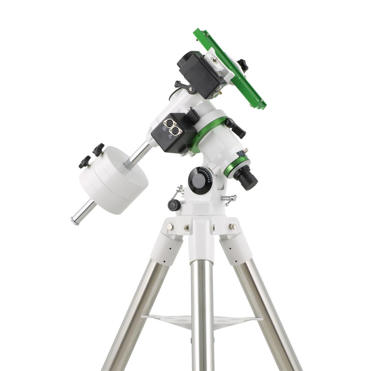 Monture équatoriale Sky-Watcher EQM-35 Pro Go-To - Sky-Watcher
