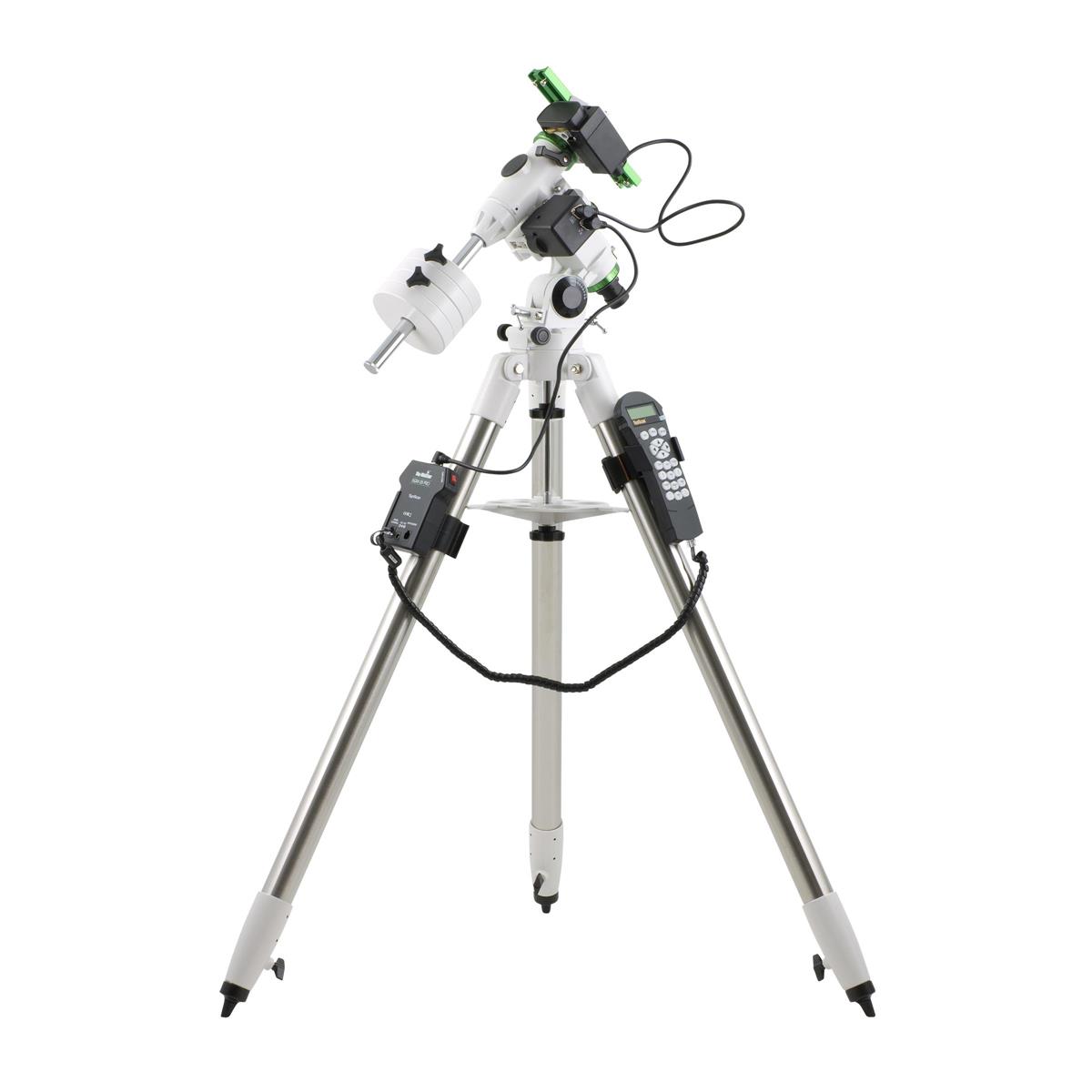 Monture équatoriale Sky-Watcher EQM-35 Pro Go-To - Sky-Watcher