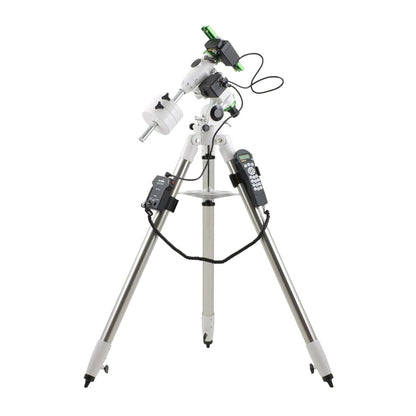 Monture équatoriale Sky-Watcher EQM-35 Pro Go-To - Sky-Watcher