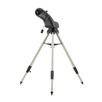 Monture Azimutale Sky-Watcher Star Discovery WiFi - Sky-Watcher