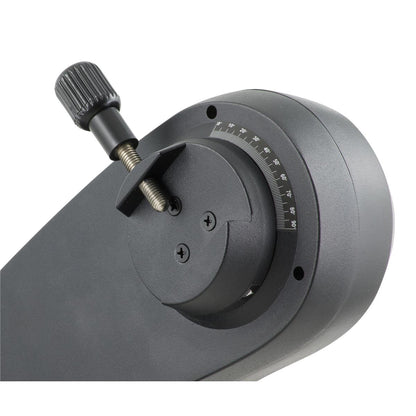 Monture Azimutale Sky-Watcher Star Discovery WiFi - Sky-Watcher