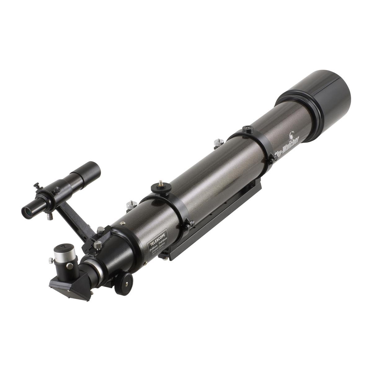 Lunette 90/900 pour l'astronomie - Sky-Watcher