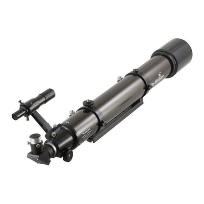 Lunette 90/900 pour l'astronomie - Sky-Watcher