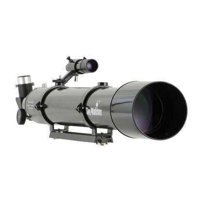 Lunette 90/900 pour l'astronomie - Sky-Watcher