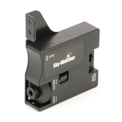 Moteur AD pour Monture Équatoriale StarQuest - Sky-Watcher