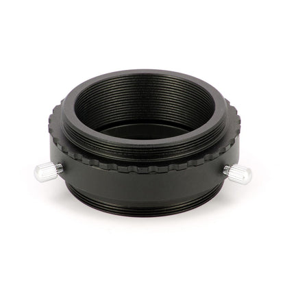 Bague rotative de cadrage 360° pour Evostar 72ED - Sky-Watcher