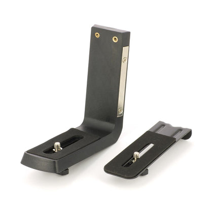 Queue d’aronde en L Sky-Watcher avec double plateforme et filetage Kodak - Sky-Watcher