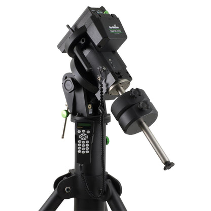 Monture équatoriale Sky-Watcher EQ8-R Pro Go-To – 50 kg, pour l'astrophotographie - Sky-Watcher