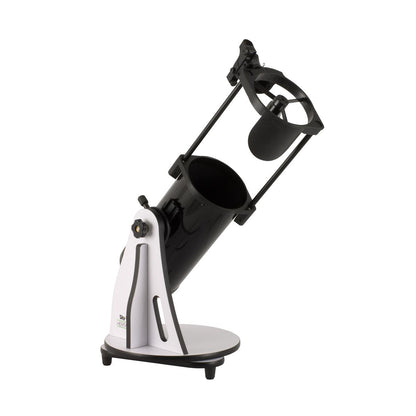 Télescope Dobson FlexTube Heritage 150mm / 750mm - Sky-Watcher