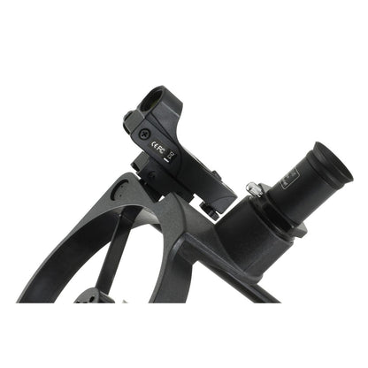Télescope Dobson FlexTube Heritage 150mm / 750mm - Sky-Watcher