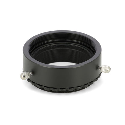 Bague rotative de cadrage pour EvoStar 80/100/120/150ED - Sky-Watcher