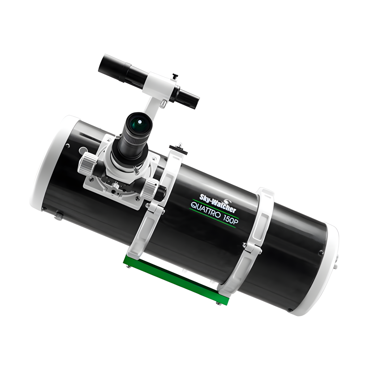 Télescope Newton Sky-Watcher 150mm f/4 Dual Speed pour l'astronomie - Sky-Watcher