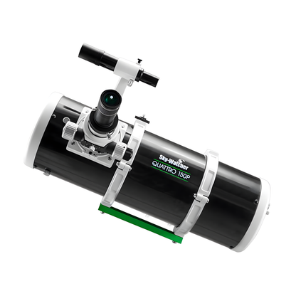 Télescope Newton Sky-Watcher 150mm f/4 Dual Speed pour l'astronomie - Sky-Watcher