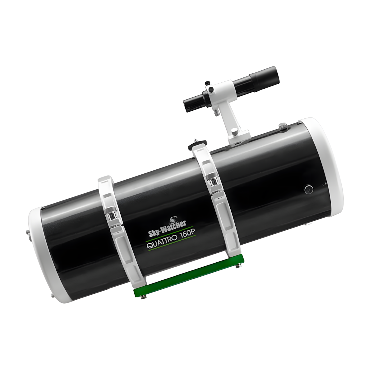 Télescope Newton Sky-Watcher 150mm f/4 Dual Speed pour l'astronomie - Sky-Watcher