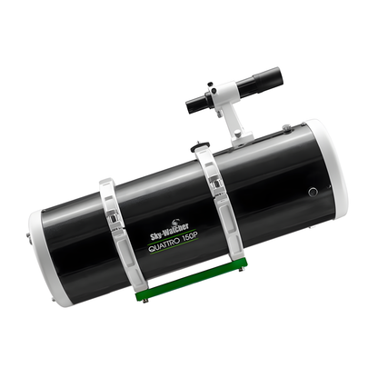 Télescope Newton Sky-Watcher 150mm f/4 Dual Speed pour l'astronomie - Sky-Watcher