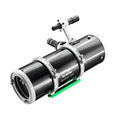 Télescope Newton Sky-Watcher 150mm f/4 Dual Speed pour l'astronomie - Sky-Watcher