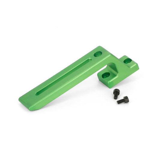 Poignée de transport pour lunette Sky-Watcher Evolux 62ED / 82ED - Sky-Watcher