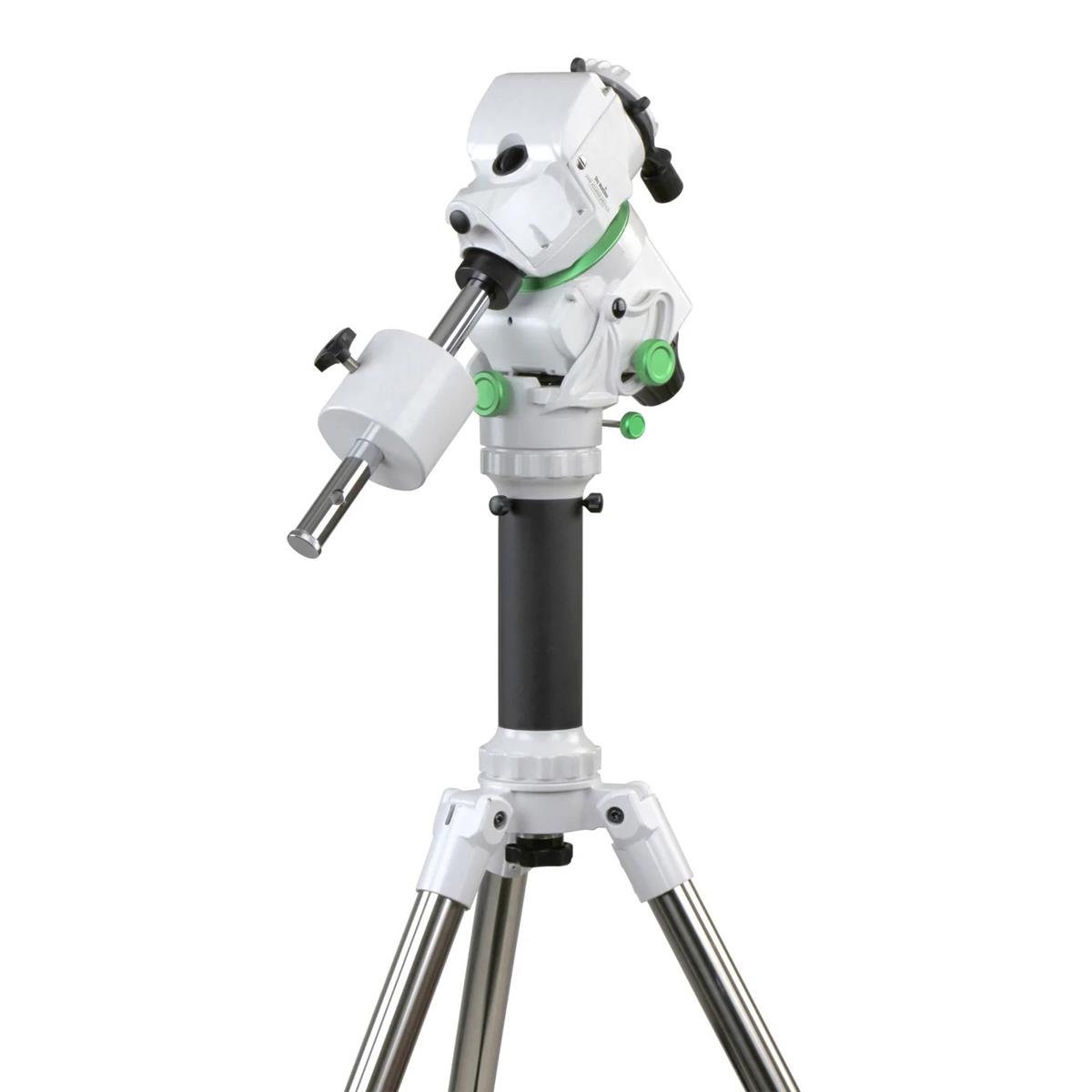 Monture équatoriale Sky-Watcher Star Adventurer GTi - Sky-Watcher