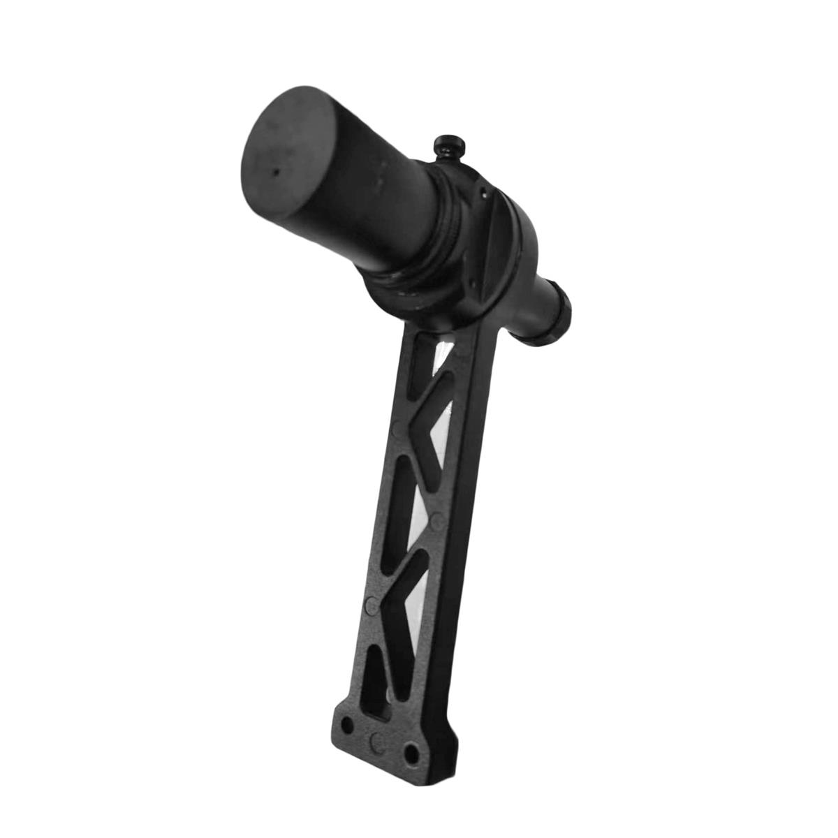 Viseur polaire pour CQ350 - Sky-Watcher