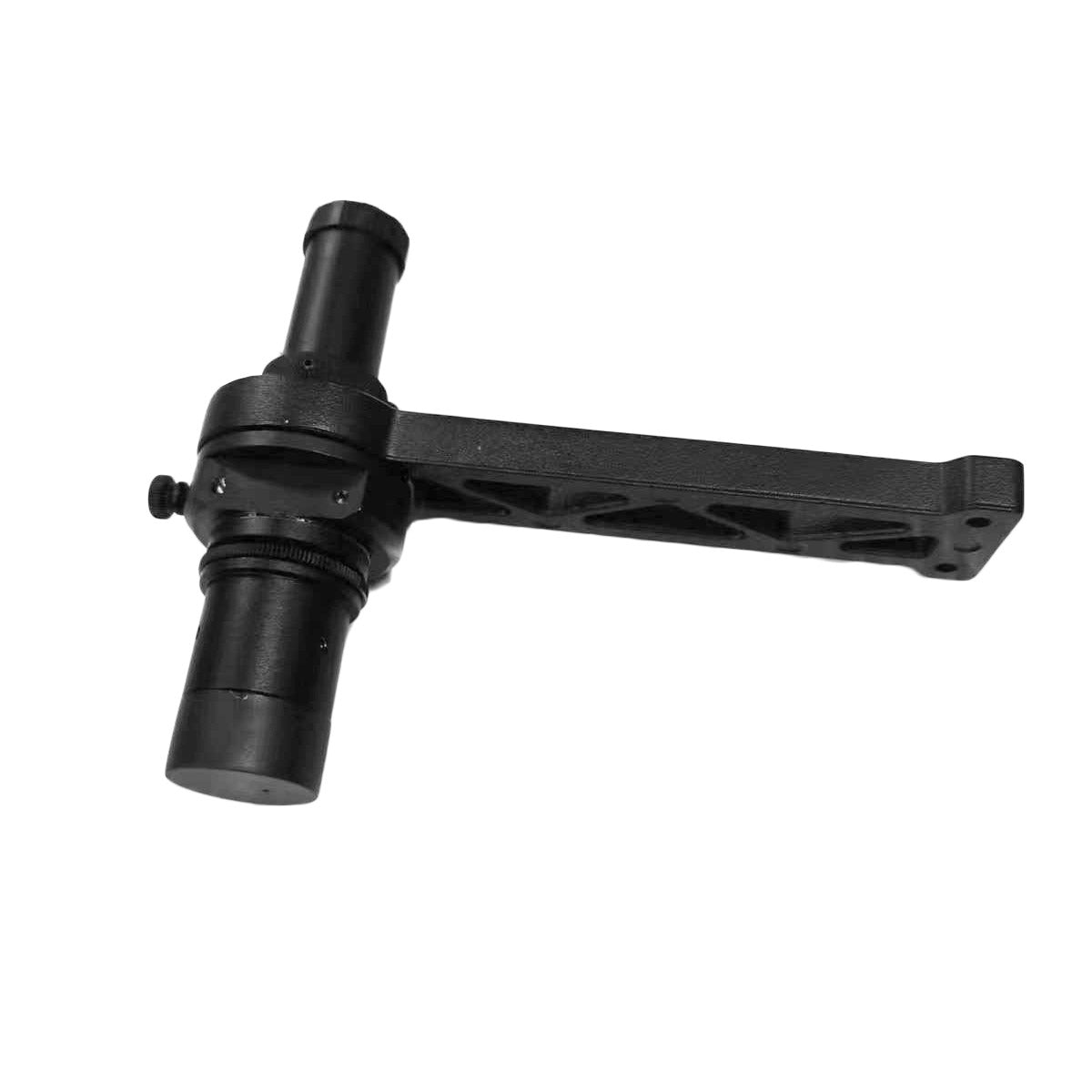 Viseur polaire pour CQ350 - Sky-Watcher