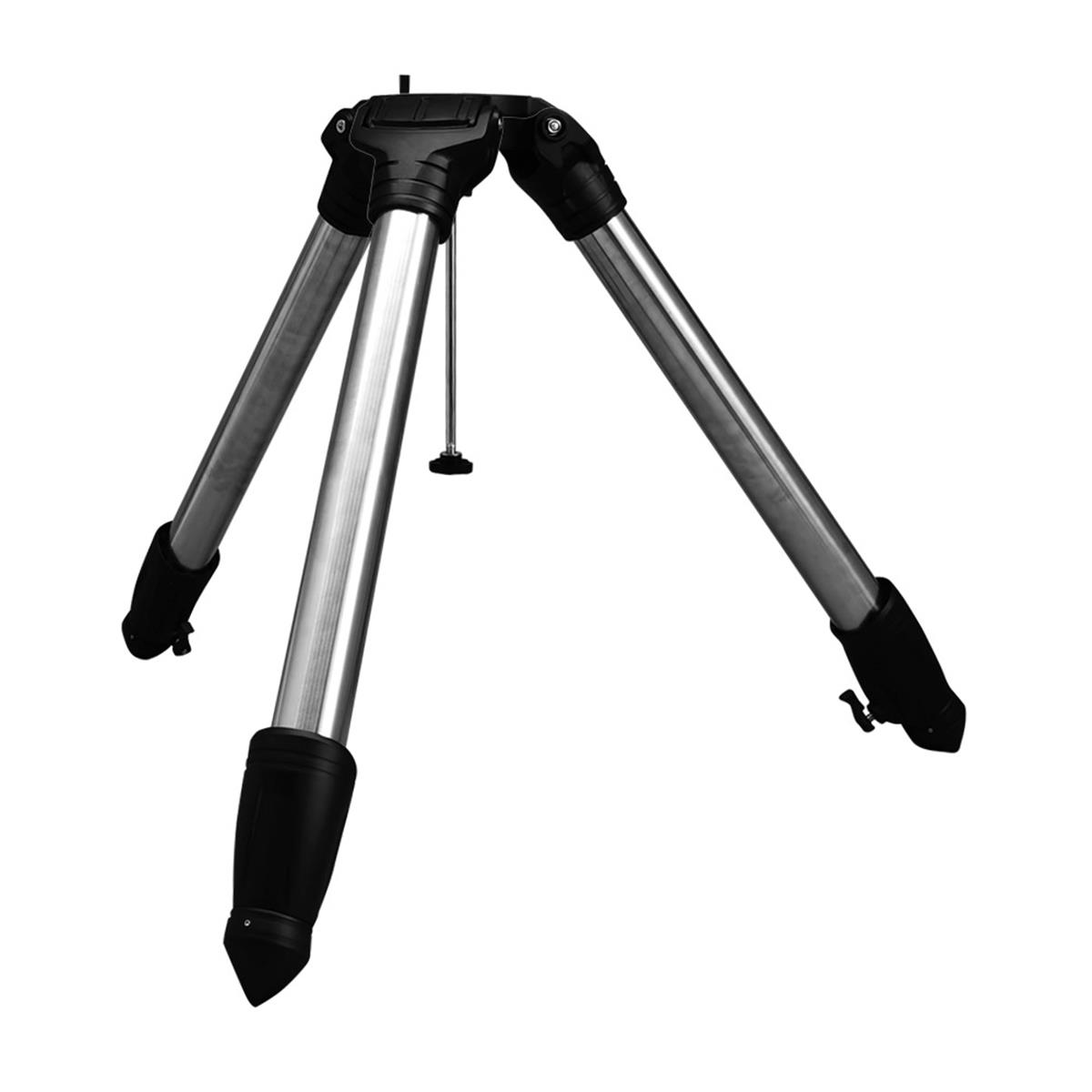 Monture Équatoriale Sky-Watcher CQ350 avec Trépied - Sky-Watcher