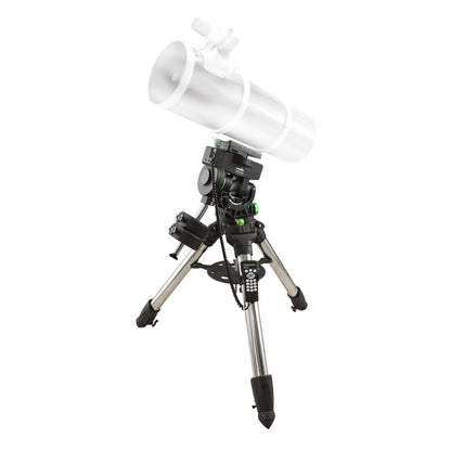 Monture Équatoriale Sky-Watcher CQ350 avec Trépied - Sky-Watcher