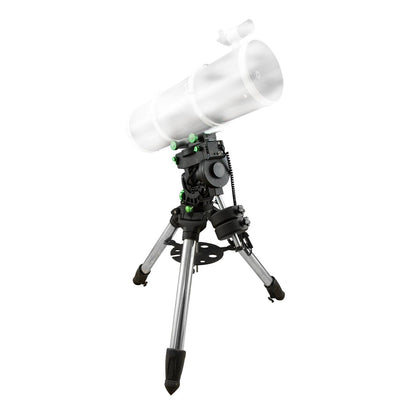 Monture Équatoriale Sky-Watcher CQ350 avec Trépied - Sky-Watcher