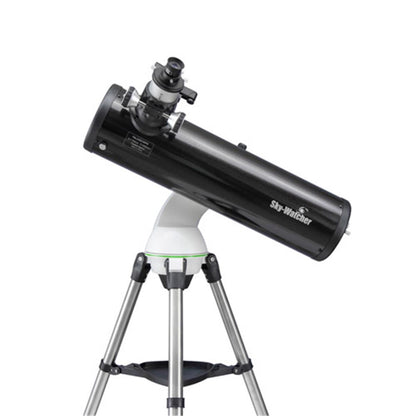 Télescope Sky-Watcher 130/650 sur Monture AZ-Go2 - SkyWatcher