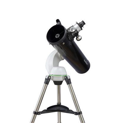 Télescope Sky-Watcher 130/650 sur Monture AZ-Go2 - SkyWatcher