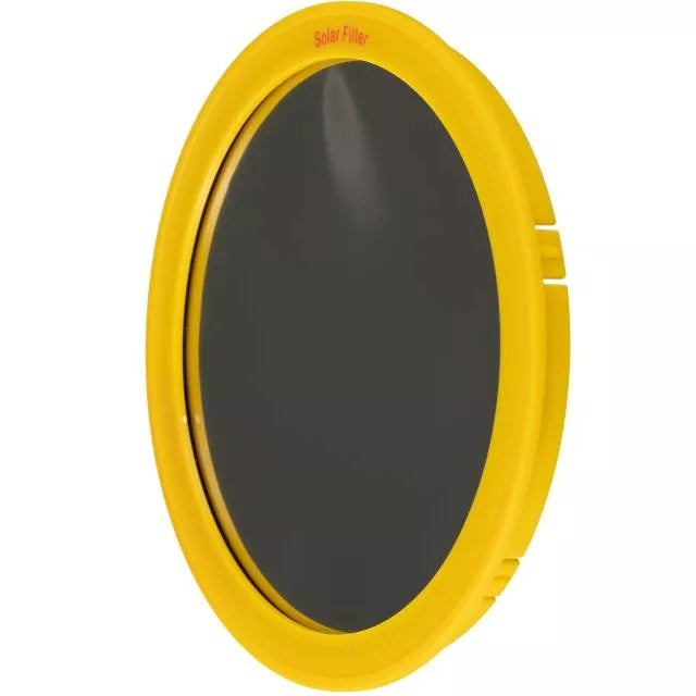 Messier AR-152L/1200 Hexafoc Tube optique - Ø152 mm, F=1200 mm, F/7,9 pour l'astronomie - BRESSER