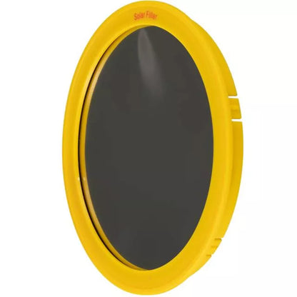 Messier AR-152L/1200 Hexafoc Tube optique - Ø152 mm, F=1200 mm, F/7,9 pour l'astronomie - BRESSER