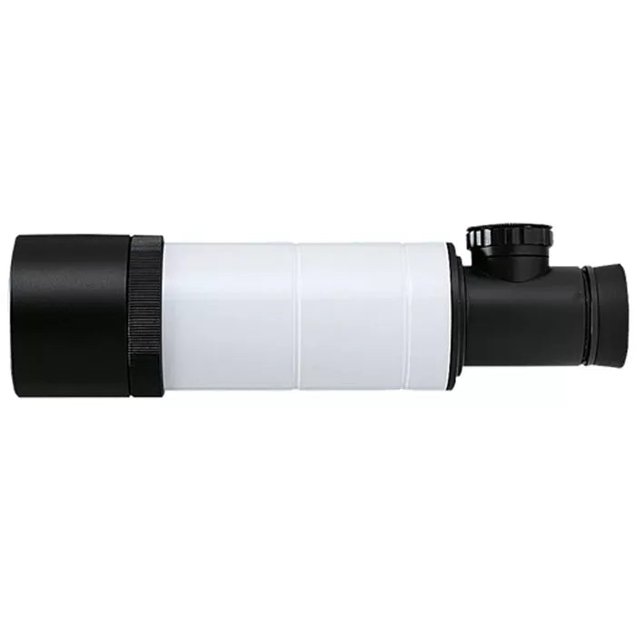 Télescope Maksutov-Cassegrain VMC200L pour l'astronomie - Vixen