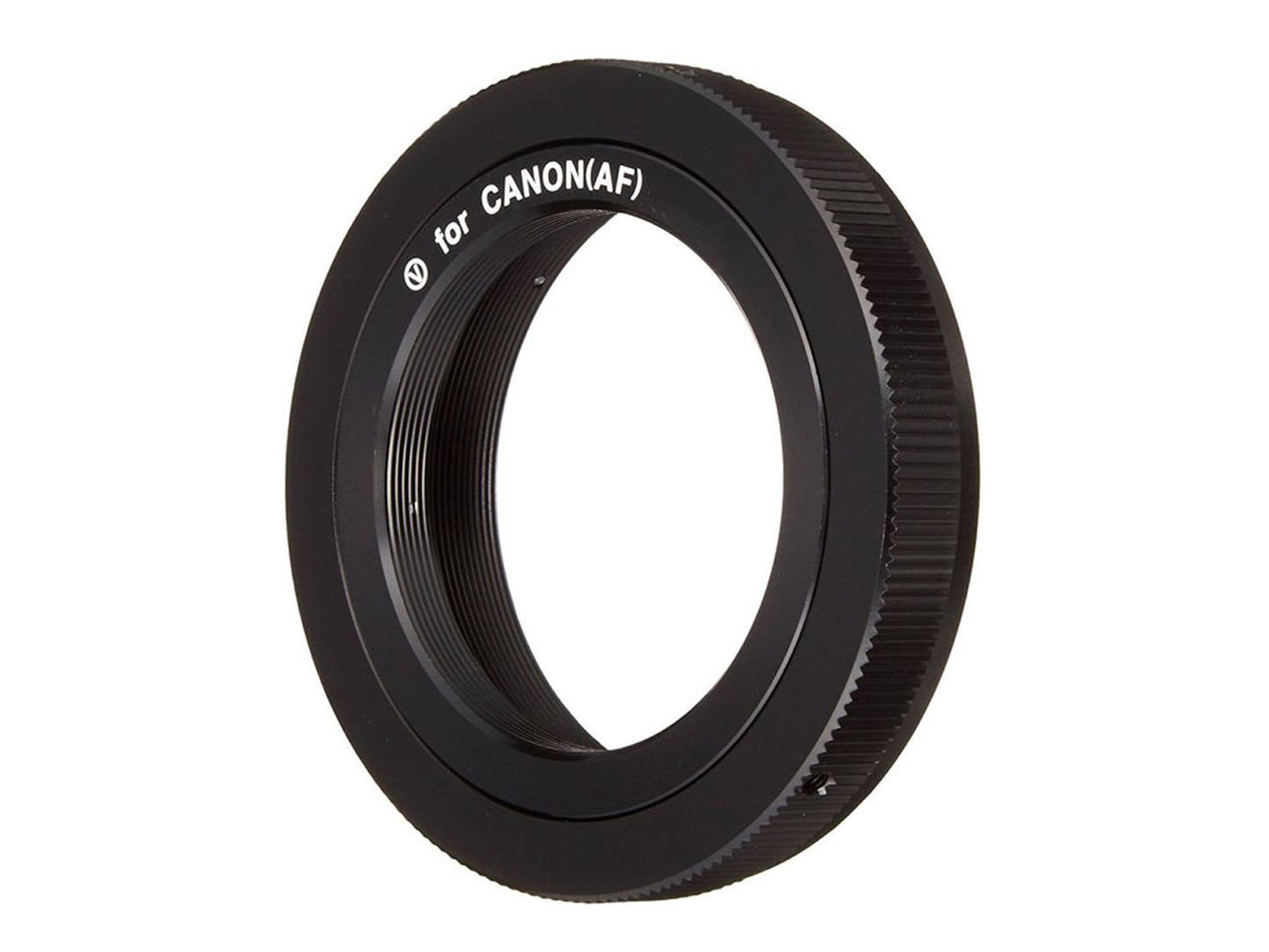 T-Bague Canon EOS pour télescopes - Vixen