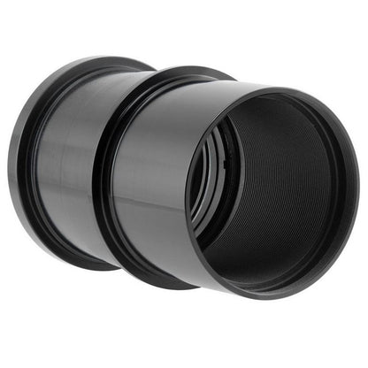 Correcteur 0,8x pour réfracteur ED 102 mm f/7 - TS Optics