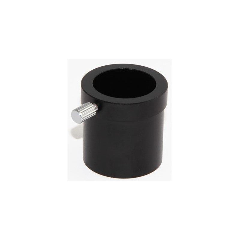 Adaptateur 31,8 mm vers 24,5 mm pour oculaires ZEISS - TS Optics