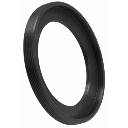 Adaptador de reducción M68x1 a M48x0,75 para astronomía – TS Optics