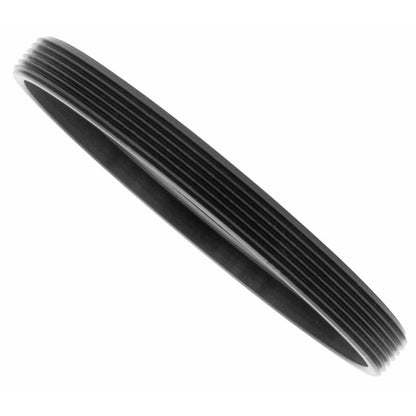Adaptador de reducción M68x1 a M48x0,75 para astronomía – TS Optics