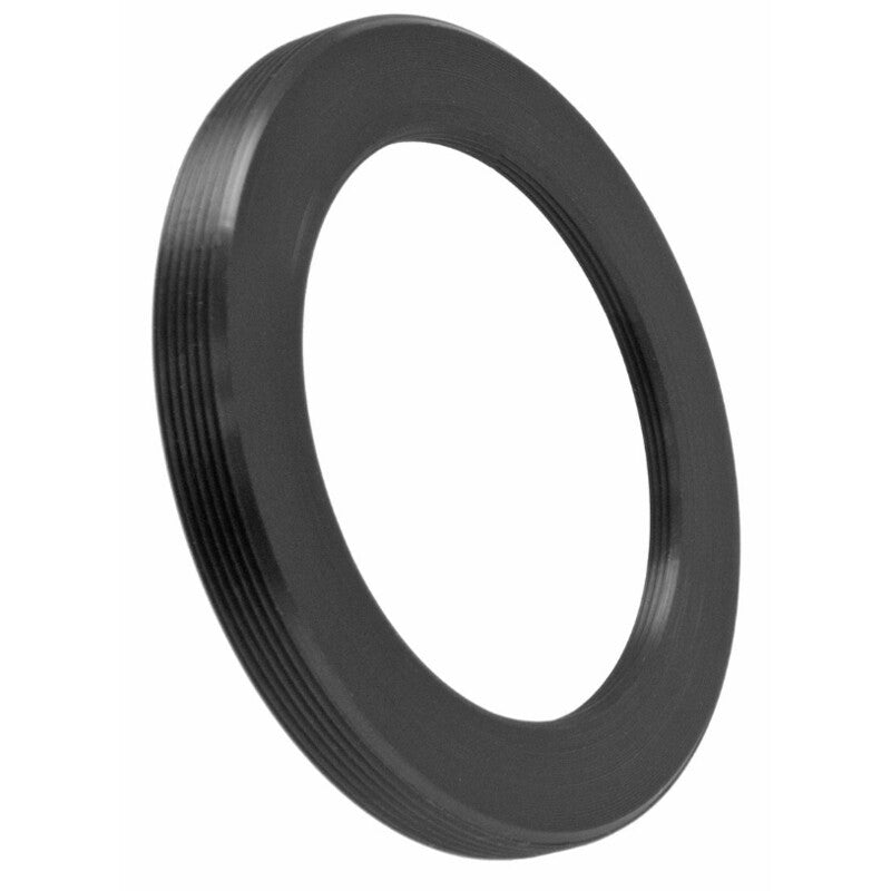 Adaptador de reducción M68x1 a M48x0,75 para astronomía – TS Optics