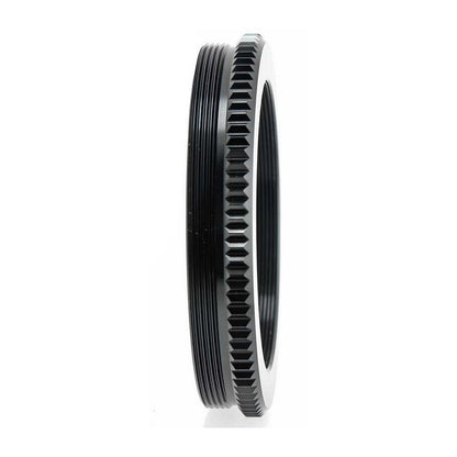 Adaptateur M68/M54 pour l'astronomie - TS Optics
